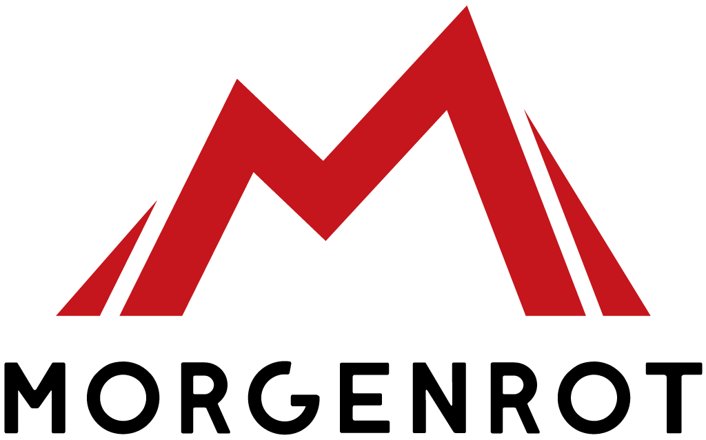 Morgenrot Inc.